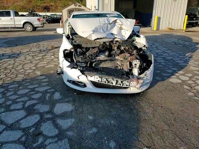 2014 Dodge Dart Sxt VIN: 1C3CDFBB4ED907888 Lot: 90778185