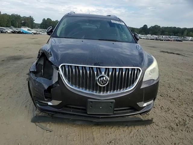 2015 Buick Enclave VIN: 5GAKVCKD8FJ104252 Lot: 82421545