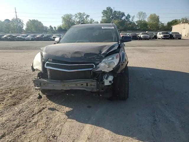 2015 Chevrolet Equinox Lt VIN: 2GNFLGEK0F6255789 Lot: 82206095