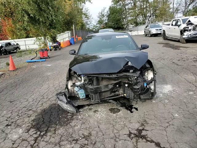 2023 Kia Forte Gt Line VIN: 3KPF54AD9PE636938 Lot: 90347805