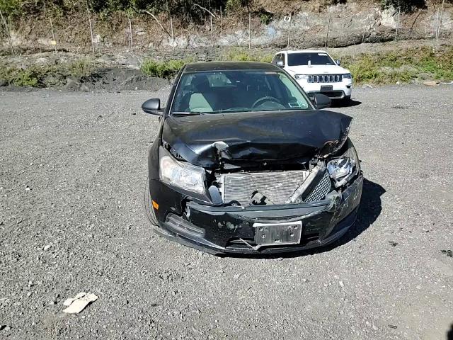 2013 Chevrolet Cruze Ls VIN: 1G1PB5SG1D7249896 Lot: 84917755