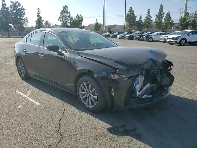2020 Mazda 3 VIN: 3MZBPABL2LM130328 Lot: 85593355