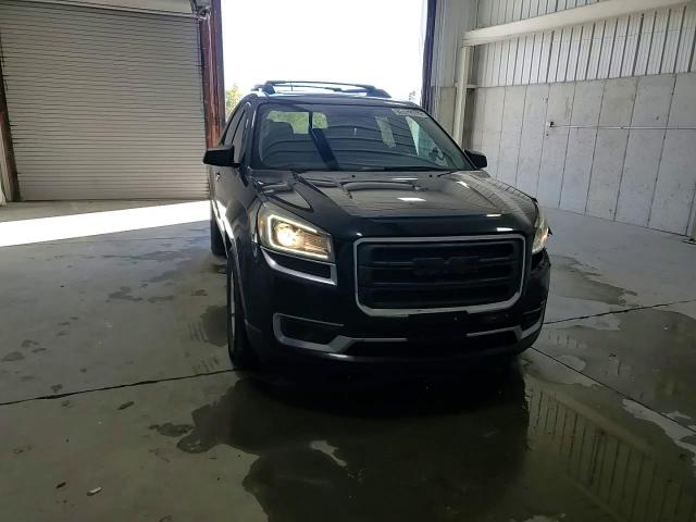 2014 GMC Acadia Sle VIN: 1GKKRPKD3EJ171614 Lot: 82539575