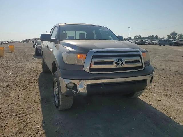 2013 Toyota Tundra Double Cab Sr5 VIN: 5TFRM5F16DX066123 Lot: 84474455
