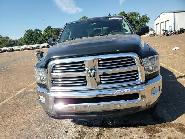 2016 Ram 2500 Slt VIN: 3C6UR5MJ9GG165808 Lot: 82555285