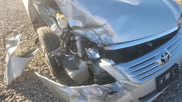 2008 Toyota Avalon Xl VIN: 4T1BK36B58U292094 Lot: 85710685