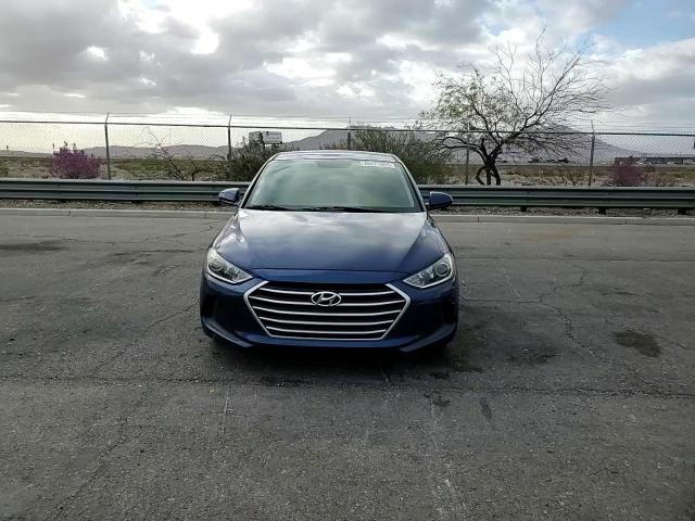 2018 Hyundai Elantra Sel VIN: 5NPD84LF7JH237607 Lot: 86671965