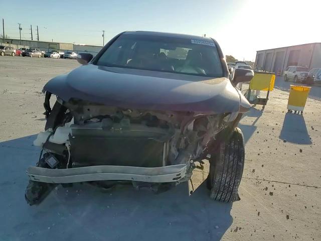 2014 Acura Rdx Technology VIN: 5J8TB3H53EL003510 Lot: 89458625