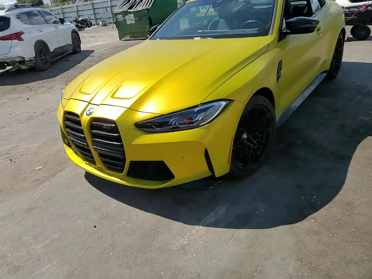 Фото: WBS33BA08RCR82377