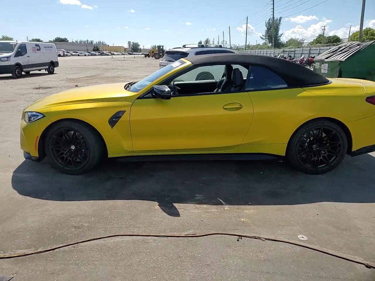 Фото: WBS33BA08RCR82377