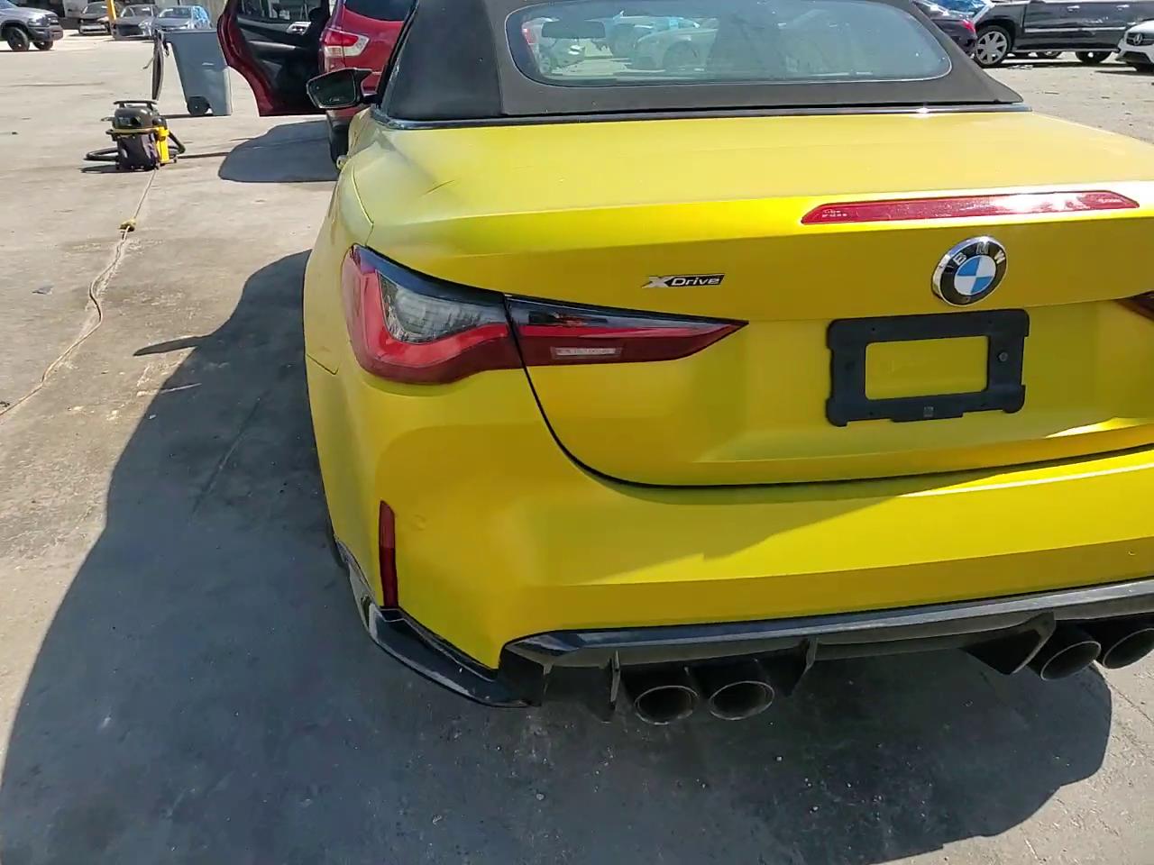 Фото: WBS33BA08RCR82377