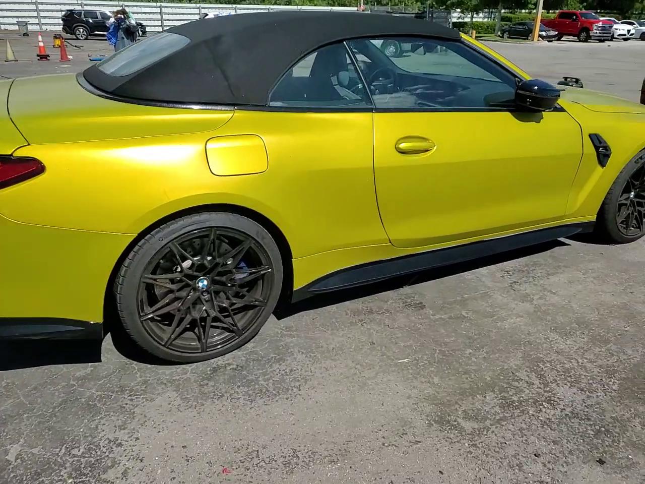 Фото: WBS33BA08RCR82377