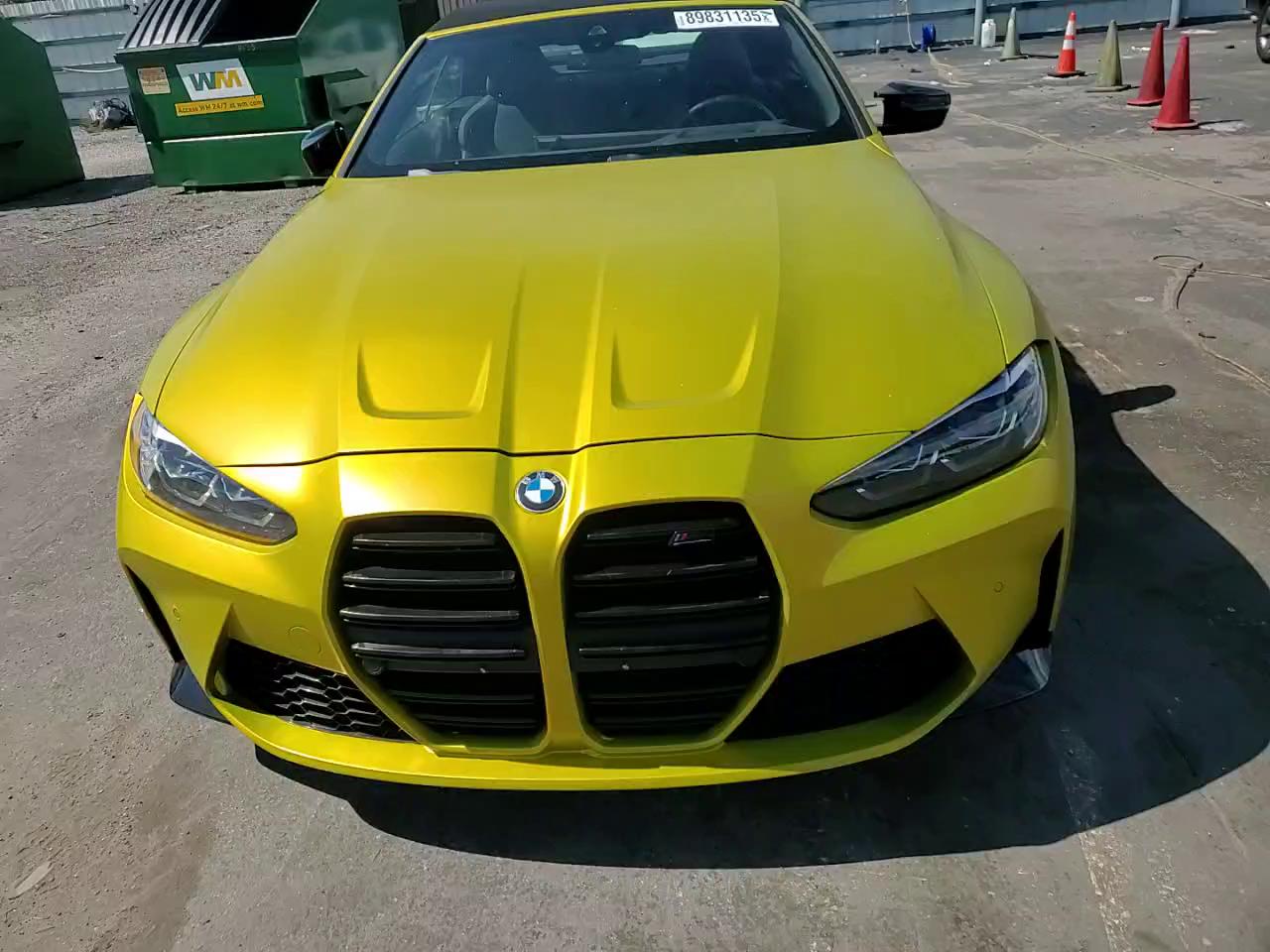 Фото: WBS33BA08RCR82377