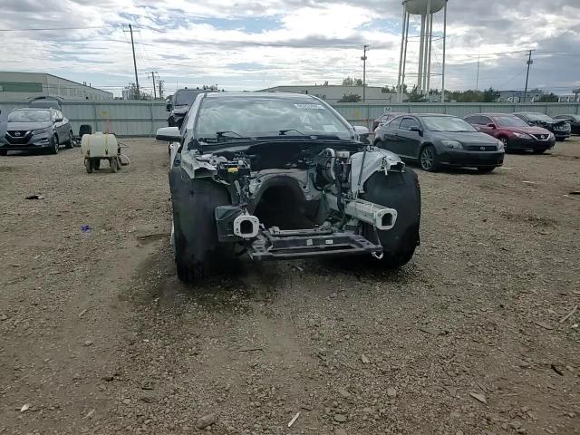 2015 Chevrolet Ss VIN: 6G3F15RW1FL103112 Lot: 86253695