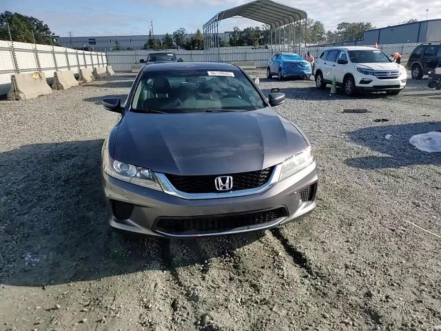 2014 Honda Accord Lx-S VIN: 1HGCT1B3XEA015299 Lot: 86148025