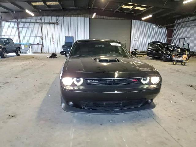 2020 Dodge Challenger R/T VIN: 2C3CDZBT4LH188832 Lot: 81954885