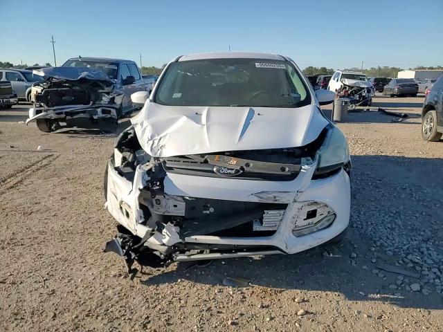 2013 Ford Escape Se VIN: 1FMCU0GX2DUB63294 Lot: 90600255