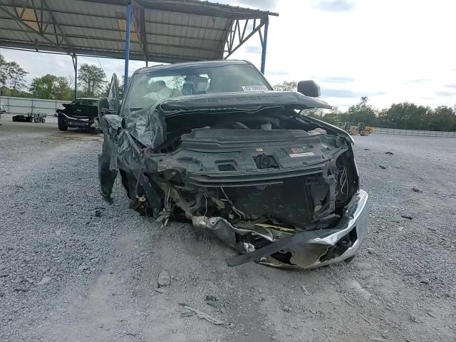 2019 Ford F250 Super Duty VIN: 1FT7W2A64KEF72738 Lot: 82188065