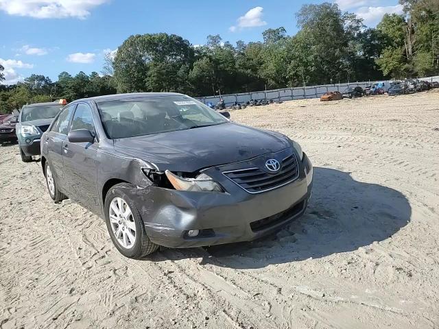2009 Toyota Camry Base VIN: 4T1BE46K59U373966 Lot: 82221835