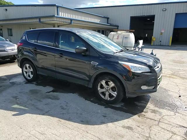 2014 Ford Escape Se VIN: 1FMCU9G97EUD85739 Lot: 85885675