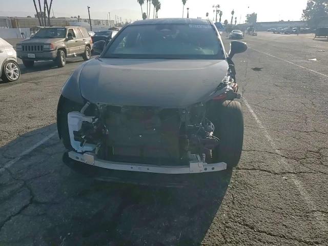 2024 Lexus Rz 300E VIN: JTJABABB3RA006088 Lot: 80731275