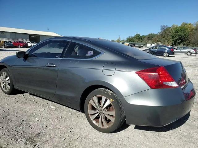 2012 Honda Accord Exl VIN: 1HGCS1B84CA015522 Lot: 82679775