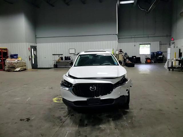2023 Mazda Cx-30 Premium VIN: 3MVDMBDY3PM584210 Lot: 89683005