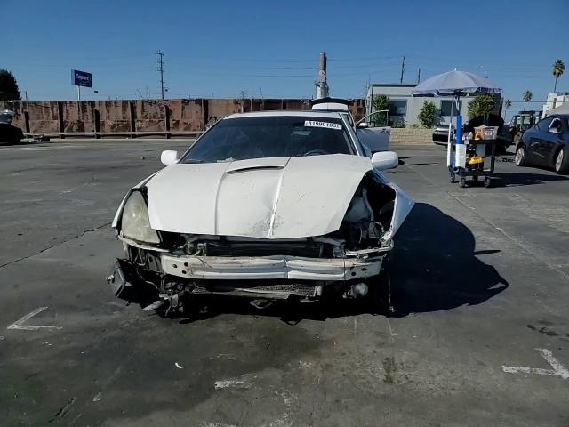 2002 Toyota Celica Gt VIN: JTDDR32T120134292 Lot: 81990105