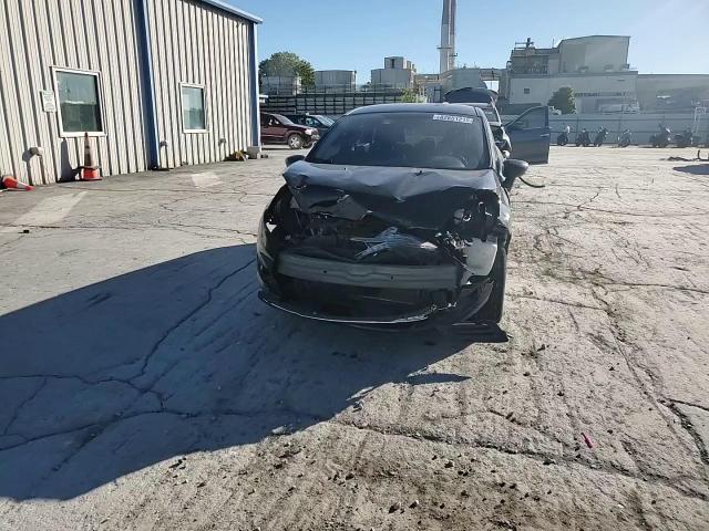 2018 Ford Fiesta S VIN: 3FADP4AJ5JM134728 Lot: 82651215