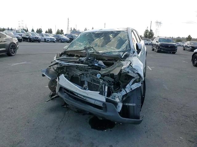 2016 Mazda Cx-5 Sport VIN: JM3KE2BY4G0847100 Lot: 85345145