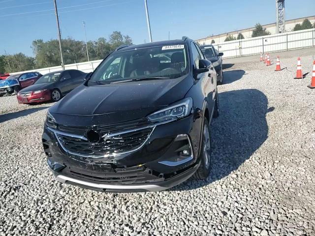 2023 Buick Encore Gx Essence VIN: KL4MMFSLXPB018997 Lot: 84379645