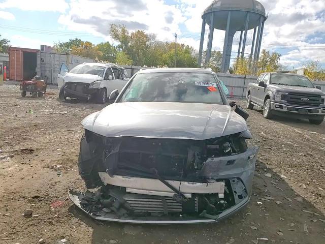 2018 Audi Q5 Premium Plus VIN: WA1BNAFY7J2016466 Lot: 90798625