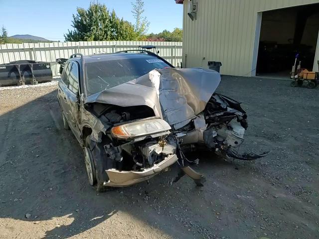 2010 Volvo Xc70 3.2 VIN: YV4960BZ3A1087113 Lot: 84882015