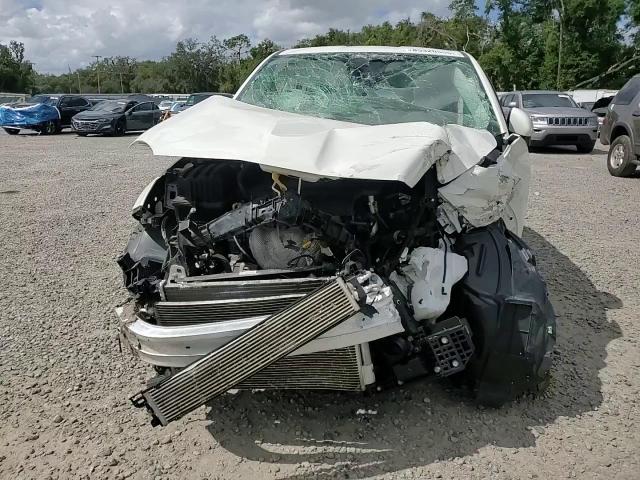 2017 Fiat 500X Trekking VIN: ZFBCFXCB4HP552754 Lot: 85320555