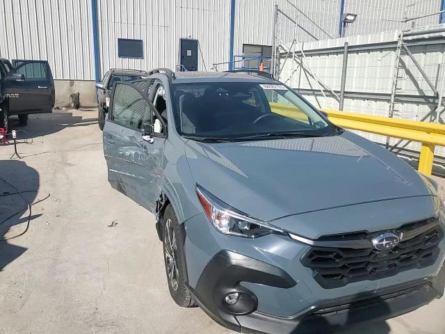 2024 Subaru Crosstrek Premium VIN: JF2GUADC6R8897841 Lot: 84582165
