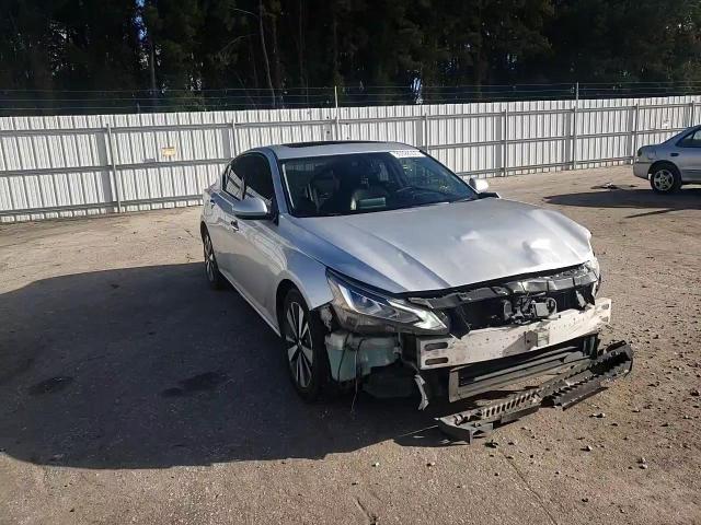 2019 Nissan Altima Sl VIN: 1N4BL4EV9KC156542 Lot: 90398005