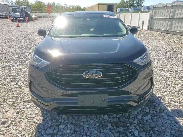 2023 Ford Edge Se VIN: 2FMPK4G99PBA08316 Lot: 85383975