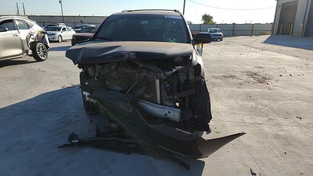 2011 Toyota Highlander Limited VIN: 5TDDK3EH2BS046232 Lot: 86311745