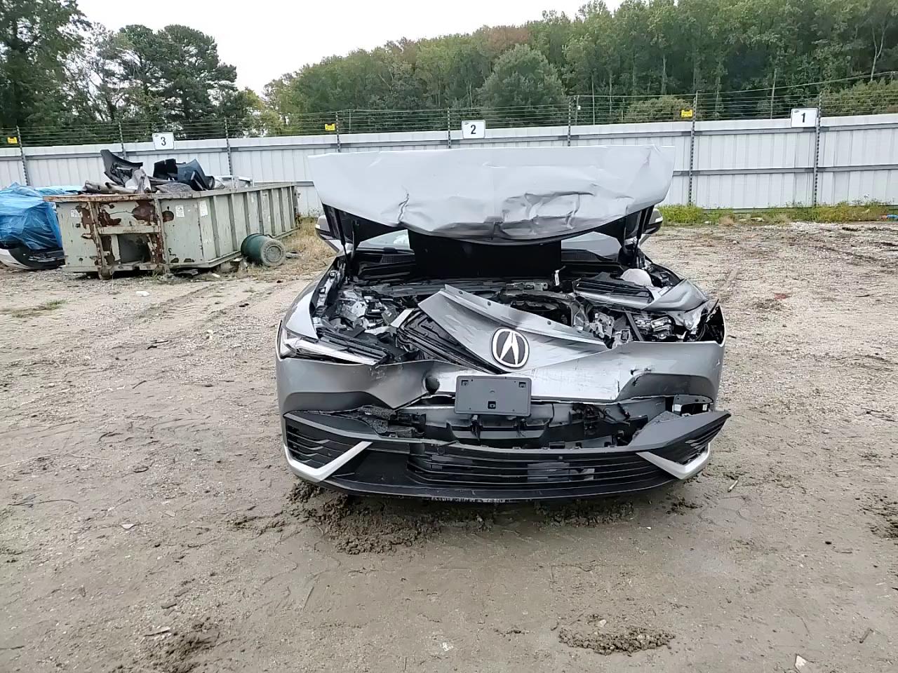 Фото: 4W5KHNRLXRZ503896