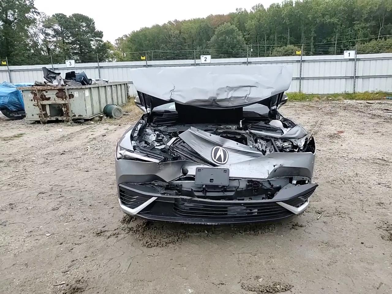 Фото: 4W5KHNRLXRZ503896