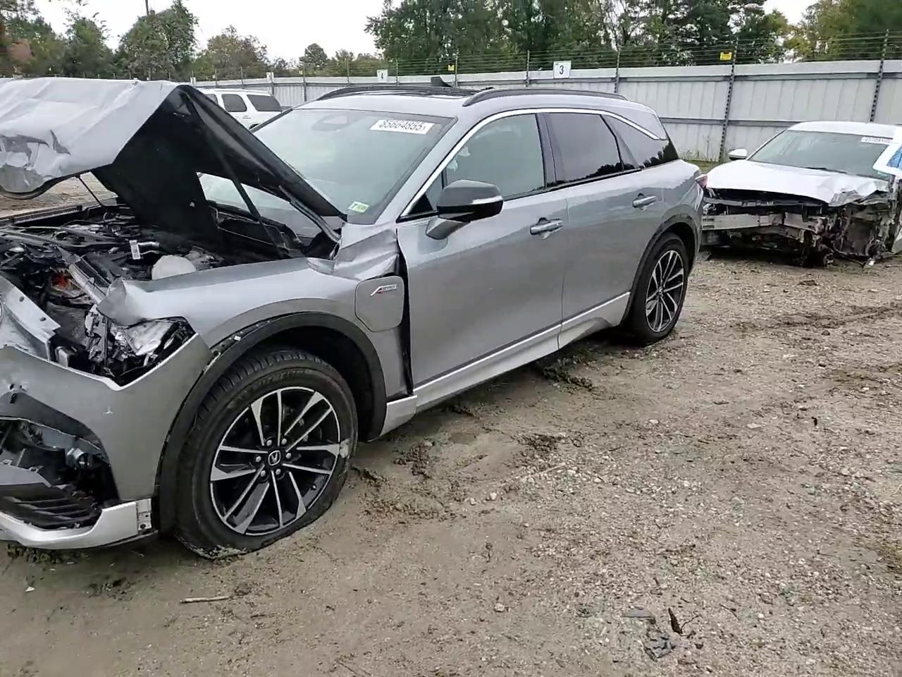 Фото: 4W5KHNRLXRZ503896