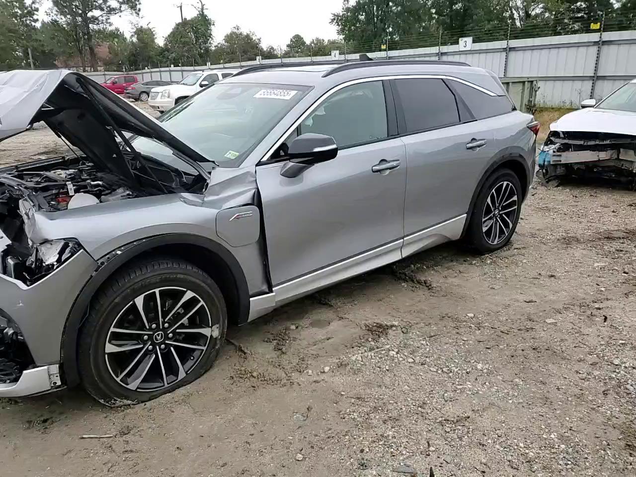 Фото: 4W5KHNRLXRZ503896