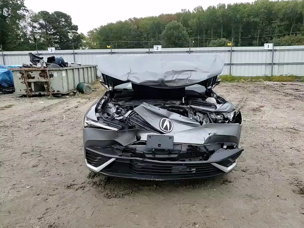 Фото: 4W5KHNRLXRZ503896