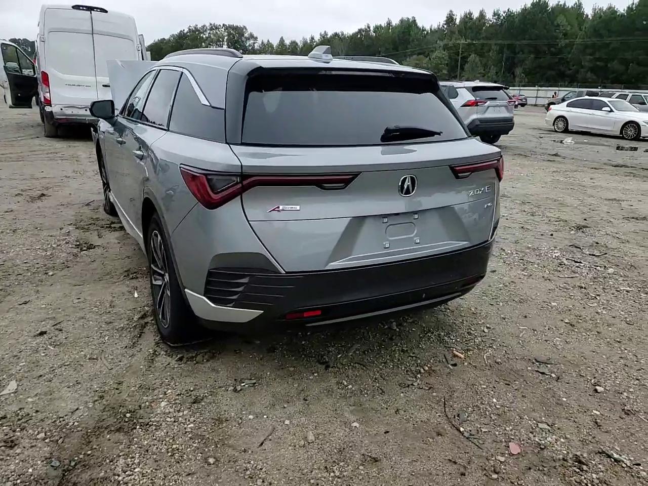 Фото: 4W5KHNRLXRZ503896