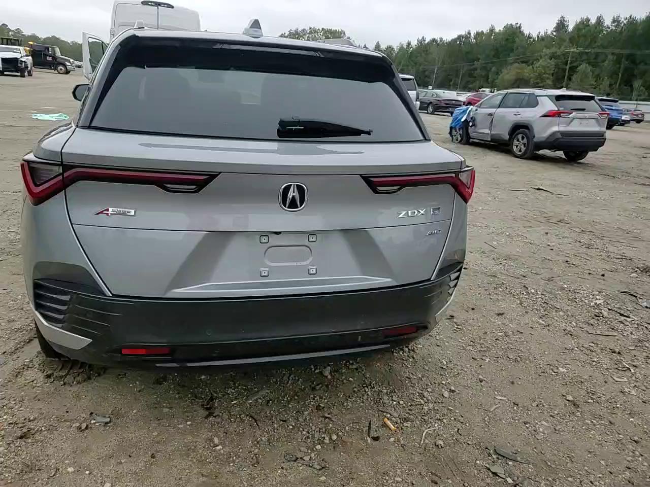 Фото: 4W5KHNRLXRZ503896