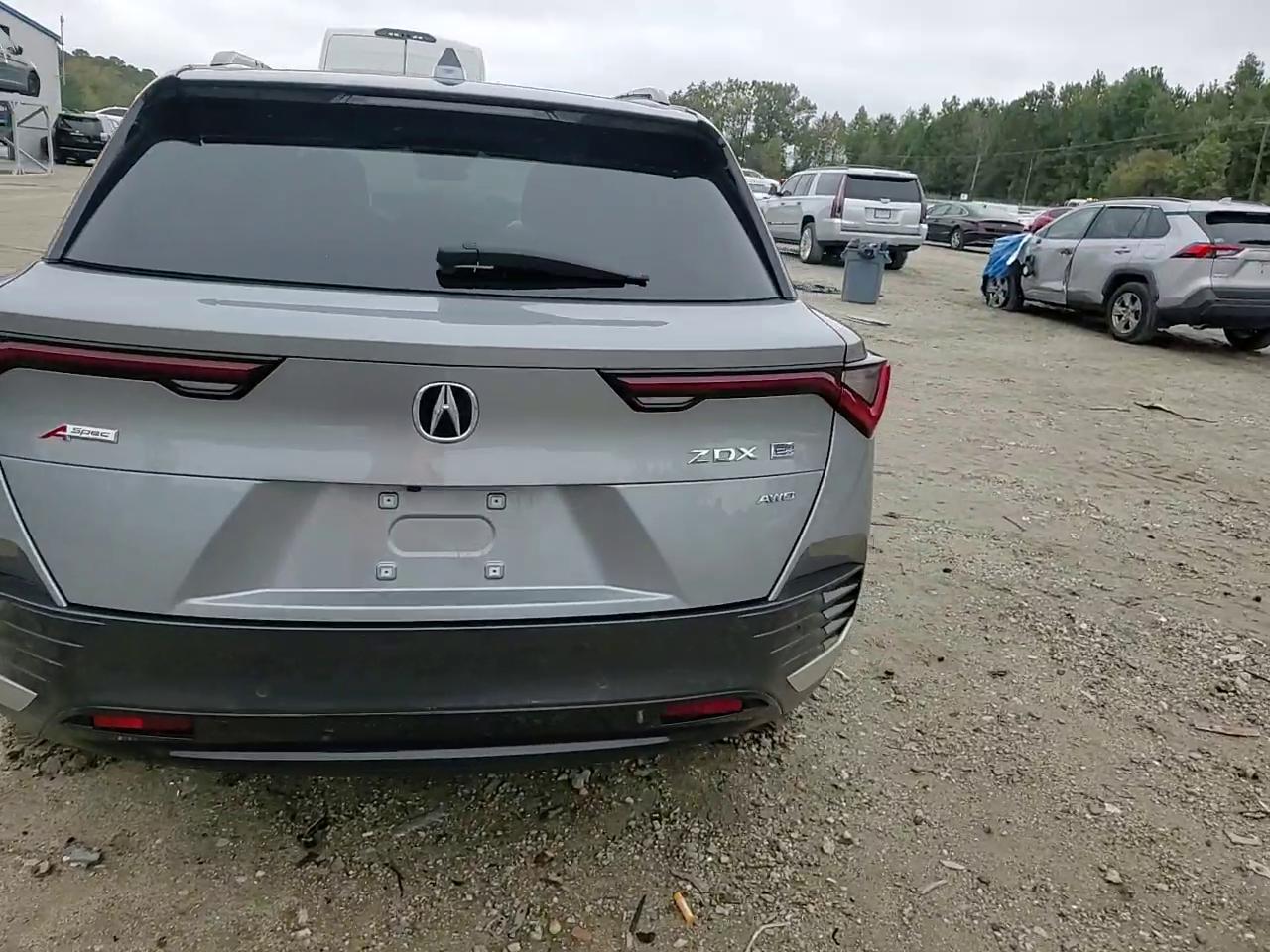 Фото: 4W5KHNRLXRZ503896