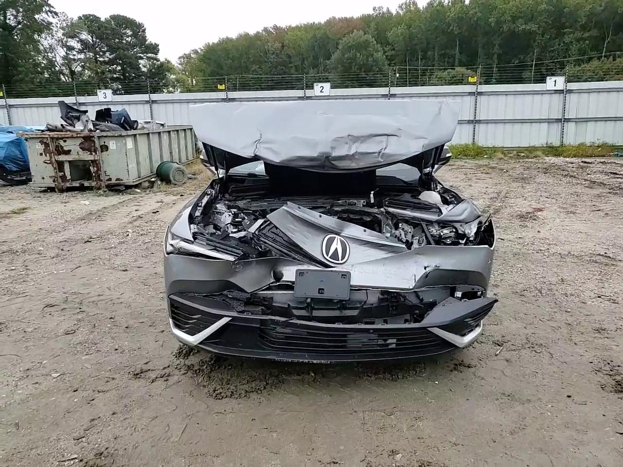 Фото: 4W5KHNRLXRZ503896