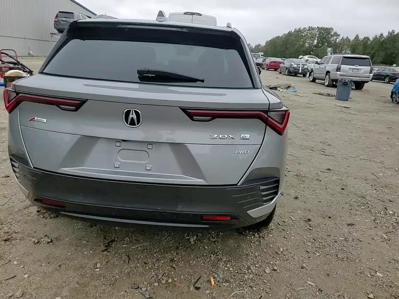 Фото: 4W5KHNRLXRZ503896