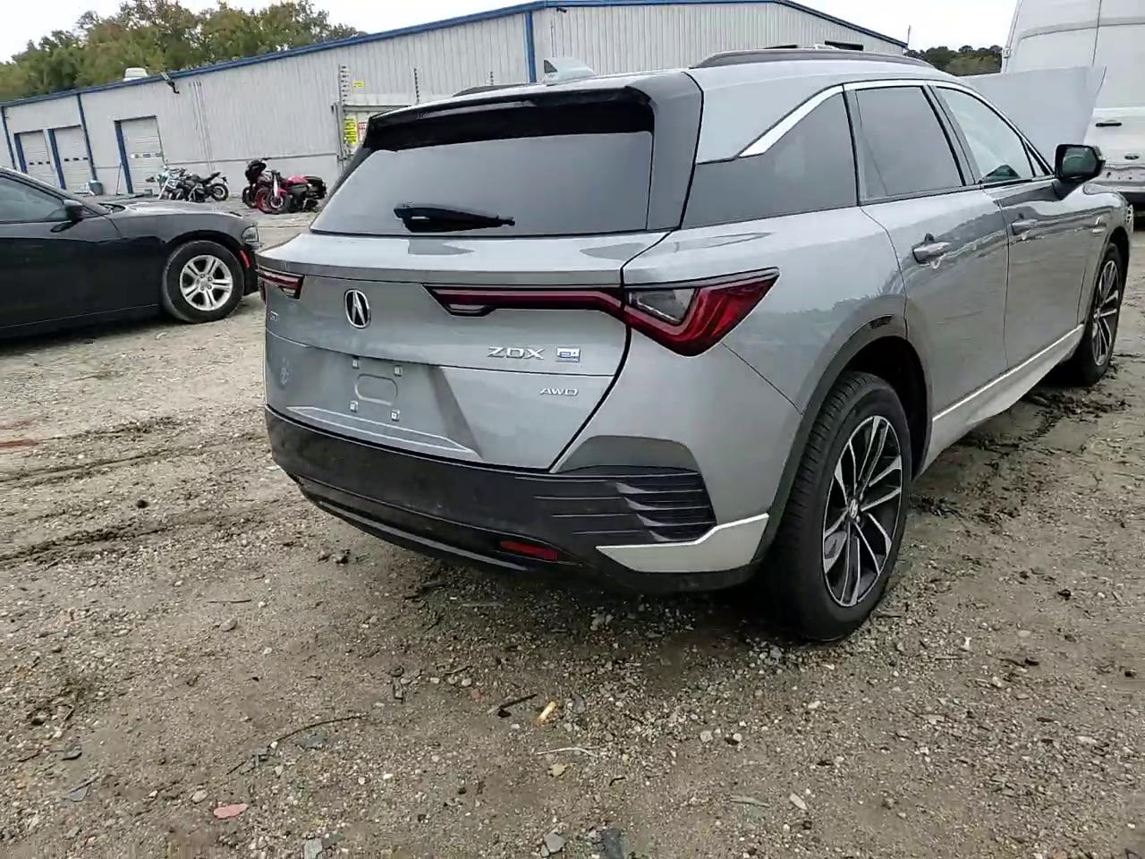 Фото: 4W5KHNRLXRZ503896