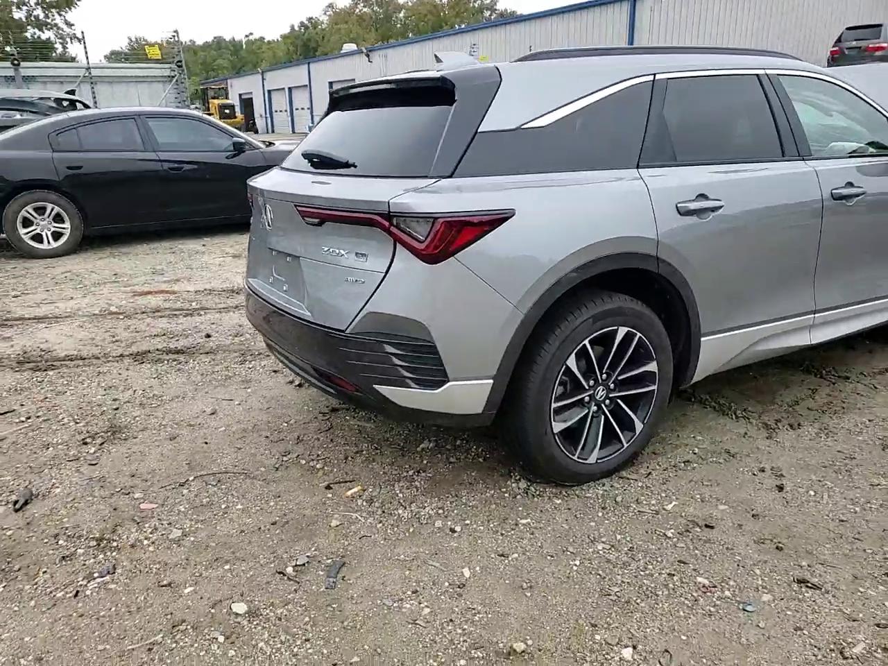 Фото: 4W5KHNRLXRZ503896